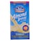 Almond Breeze Almond Breeze Unsweetened Vanilla Milk Substitute 64 oz. Carton, PK8 5791 - alternate 3